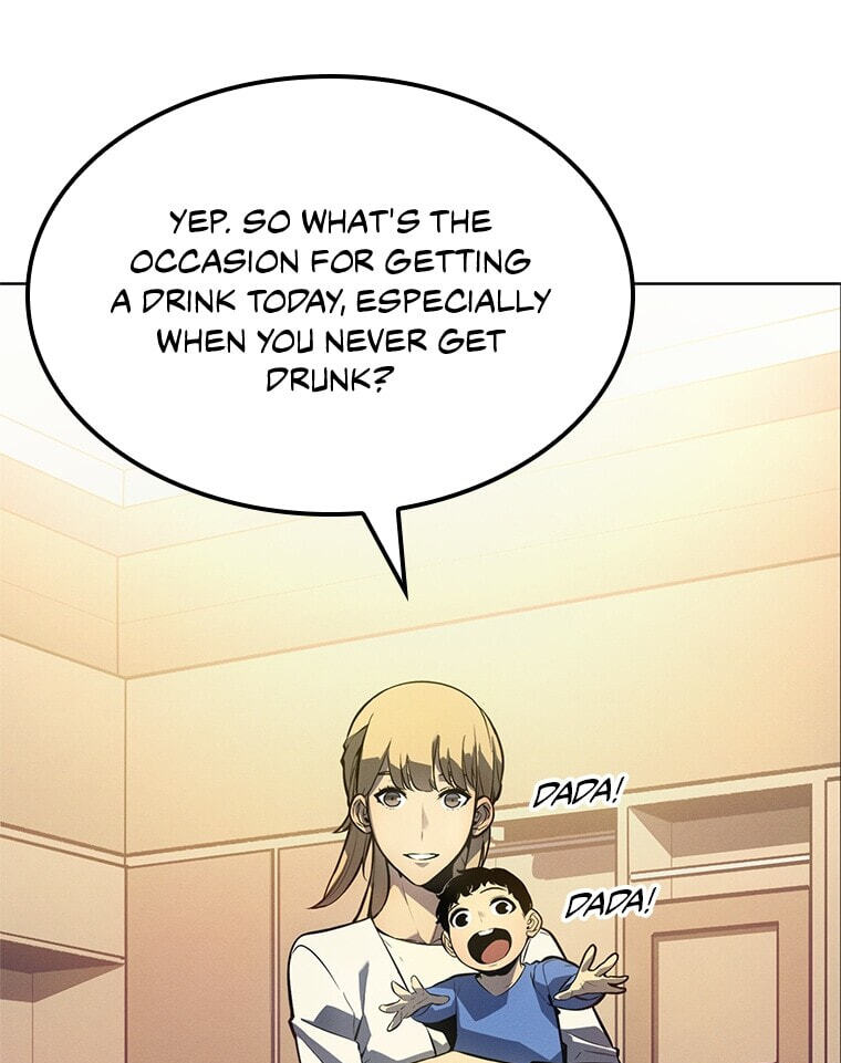 Solo Leveling, chapter 179.12, image 33