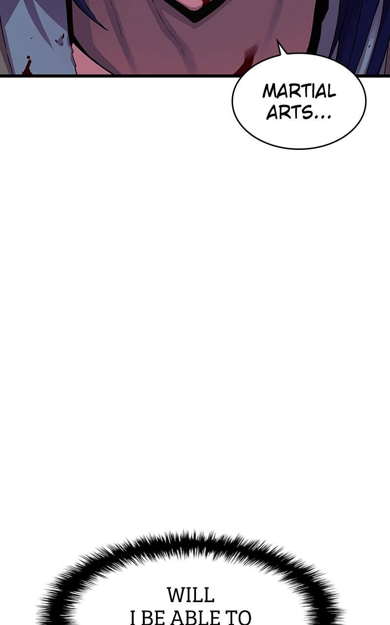 Myst, Might, Mayhem, chapter 1, page 98