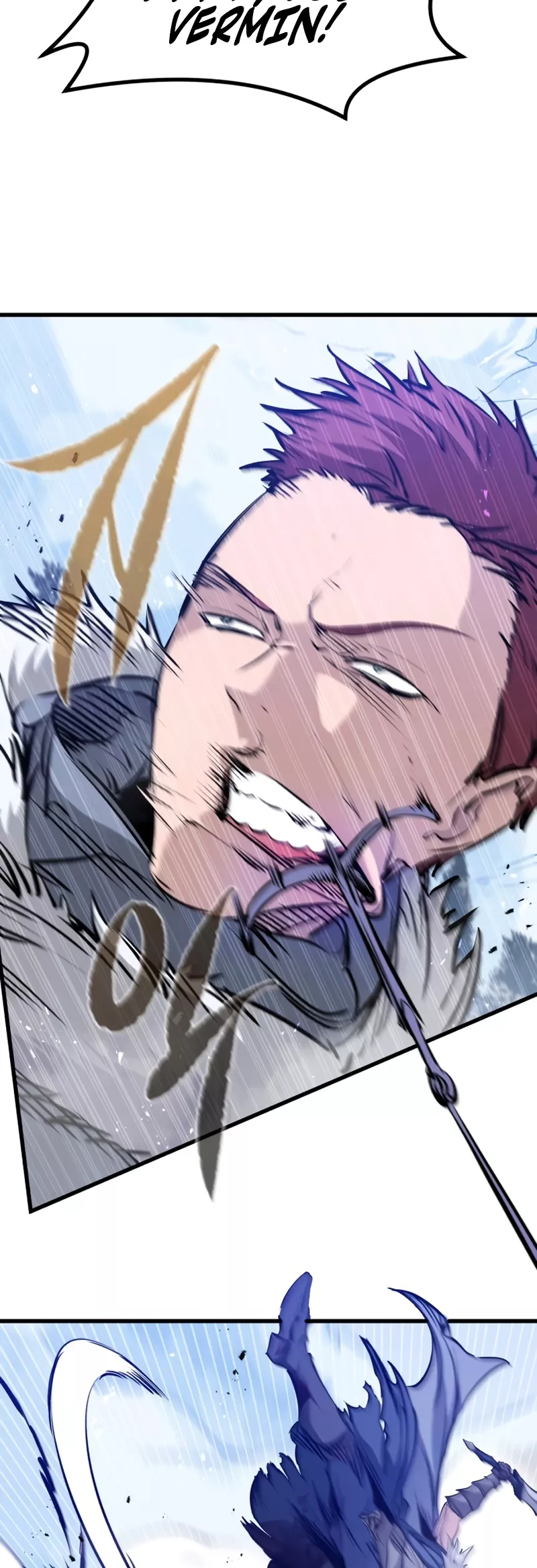 The Regressed Mercenary Has a Plan, chapter 68, image 15