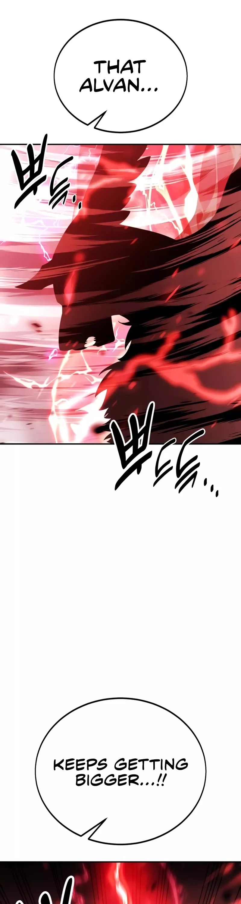 I Killed the Main Player, chapter 38, image 37