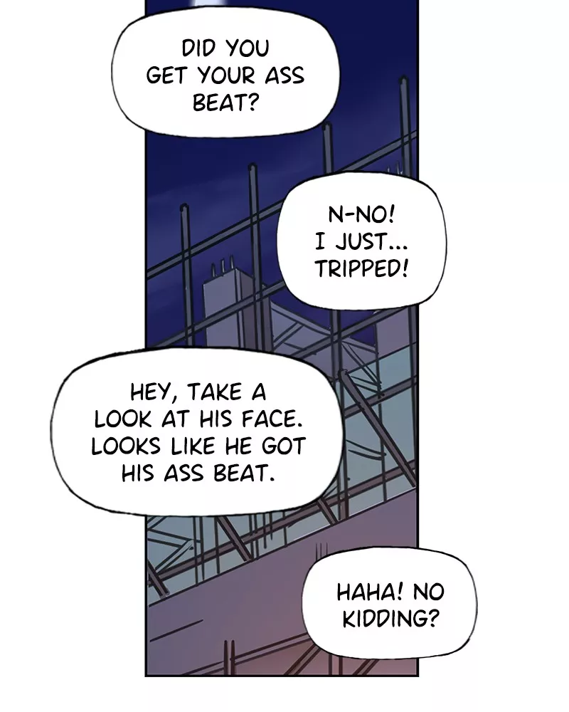 The Boxer, chapter 43, image 103
