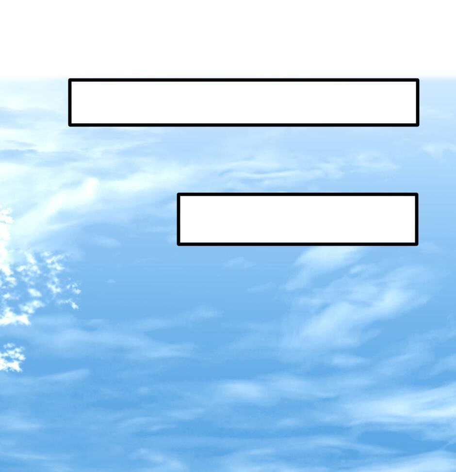 The Beginning After the End, chapter 77, image 47