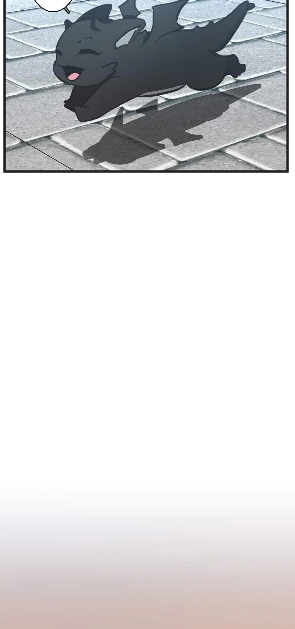 The Beginning After the End, chapter 33, page 58