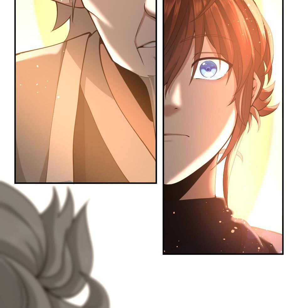 The Beginning After the End, chapter 129, image 53