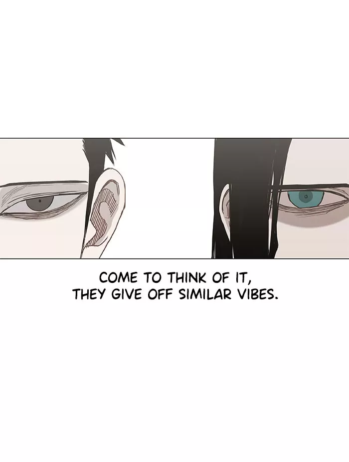 The Boxer, chapter 25, image 24
