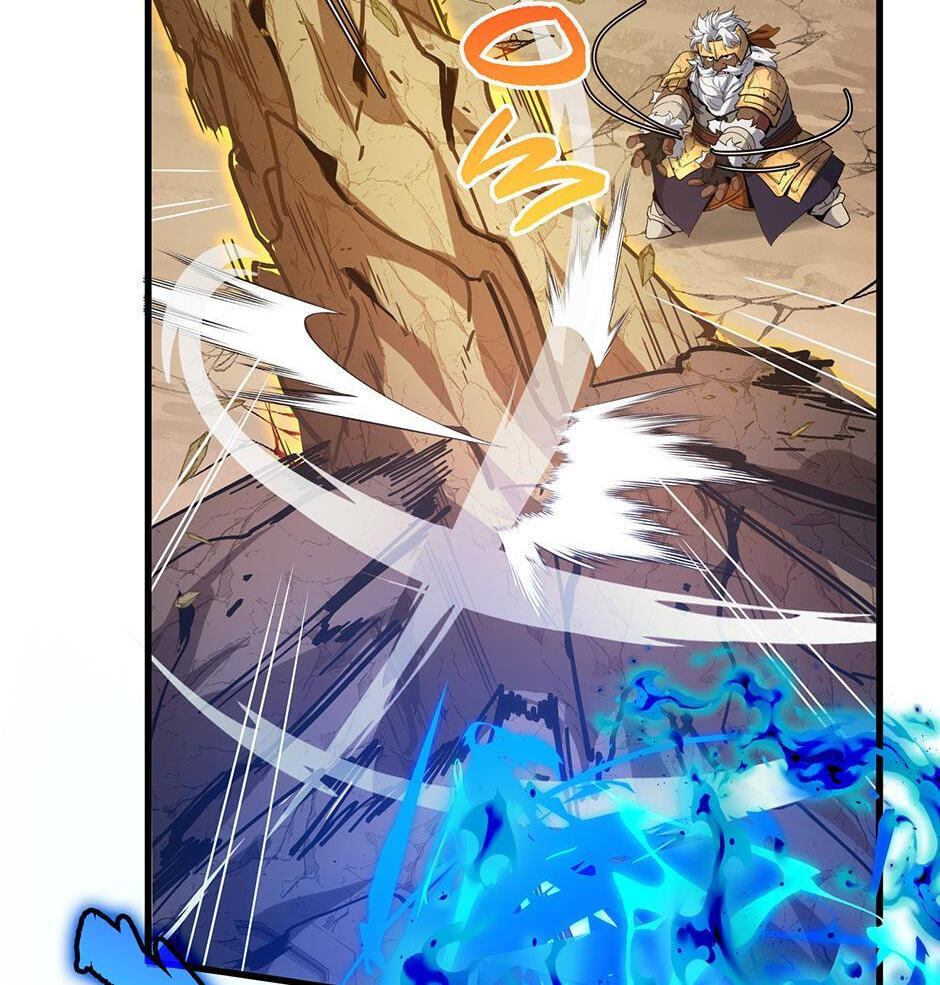 The Beginning After the End, chapter 214, image 29