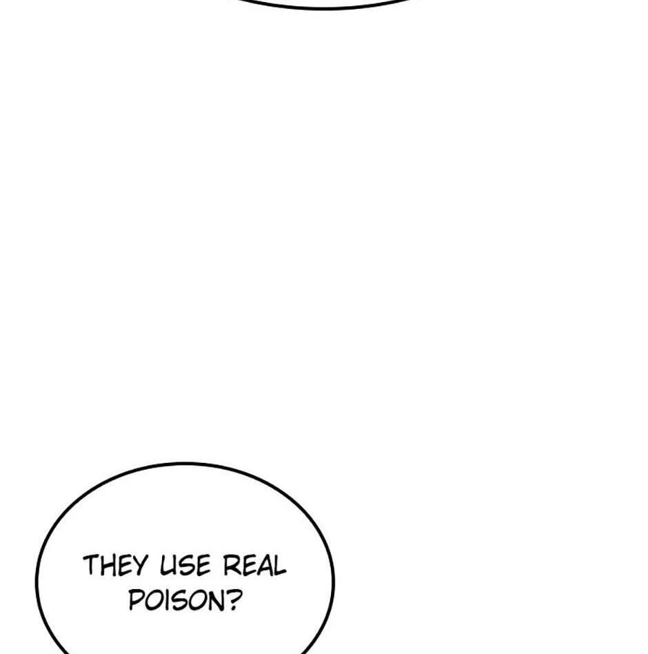 Revenge of the Baskerville Bloodhound, chapter 93, image 12