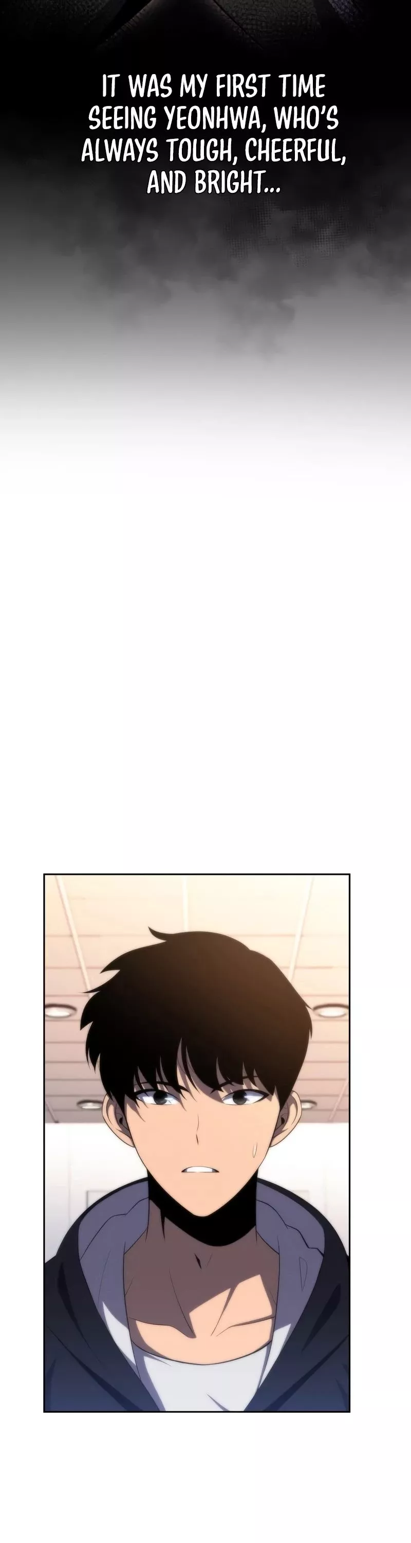 Solo Max-Level Newbie, chapter 47, image 33