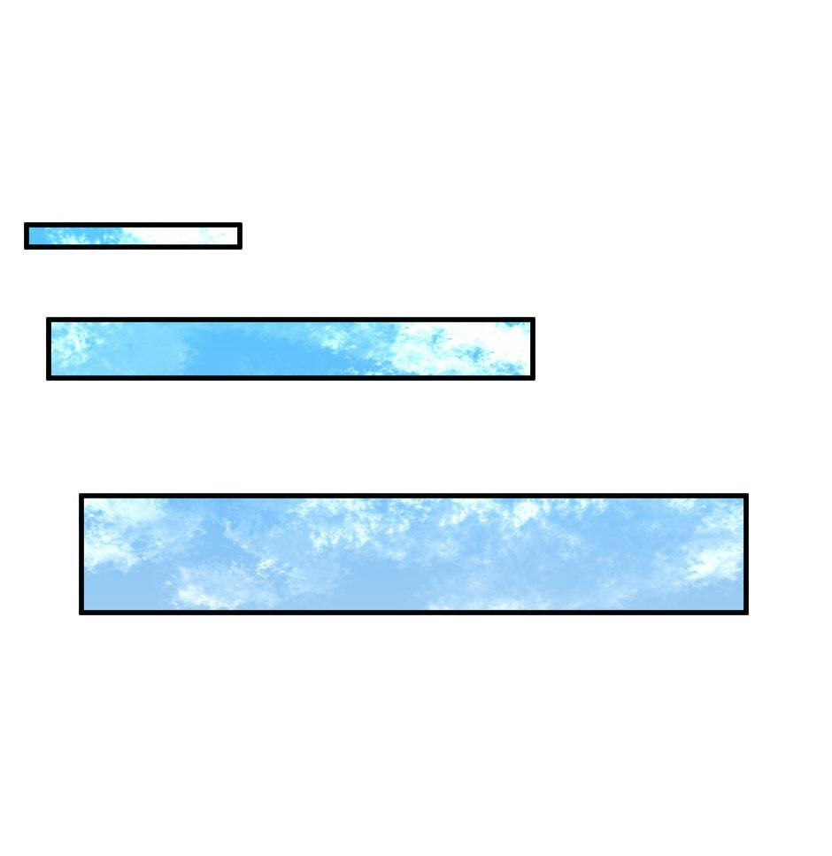 The Beginning After the End, chapter 124, image 85
