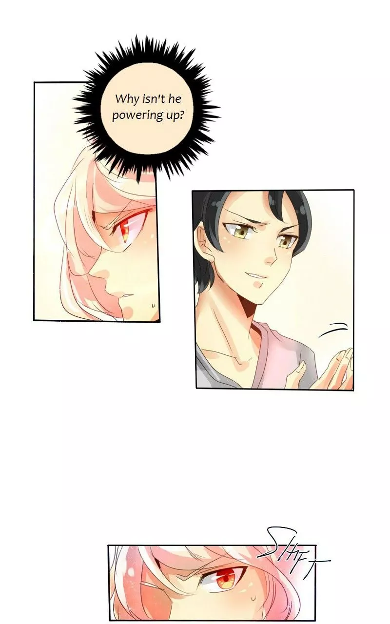 unOrdinary, chapter 10, image 21