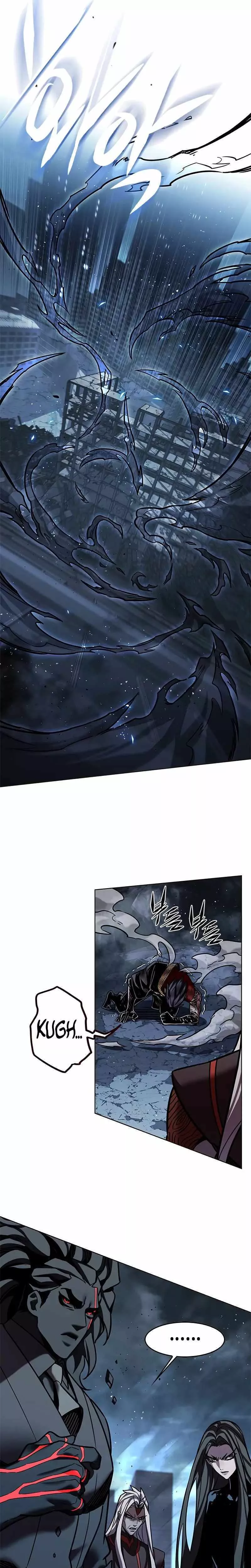 Eleceed, chapter 314, image 7