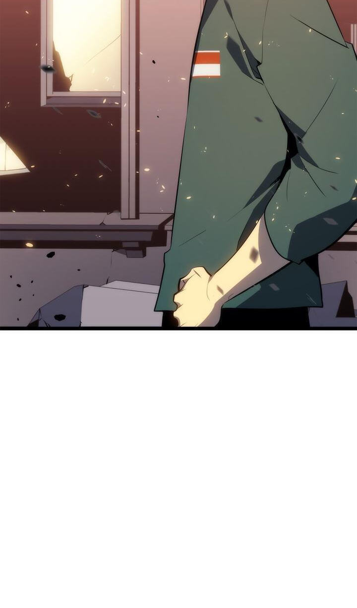 Solo Leveling, chapter 139, image 58