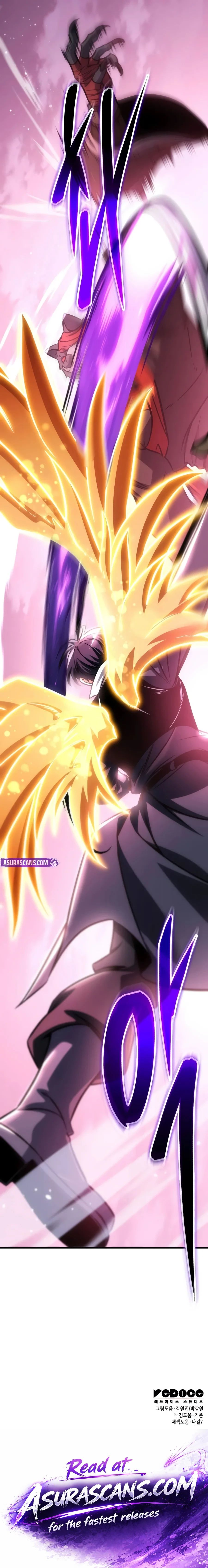 My Exclusive Tower Guide, chapter 141, image 27