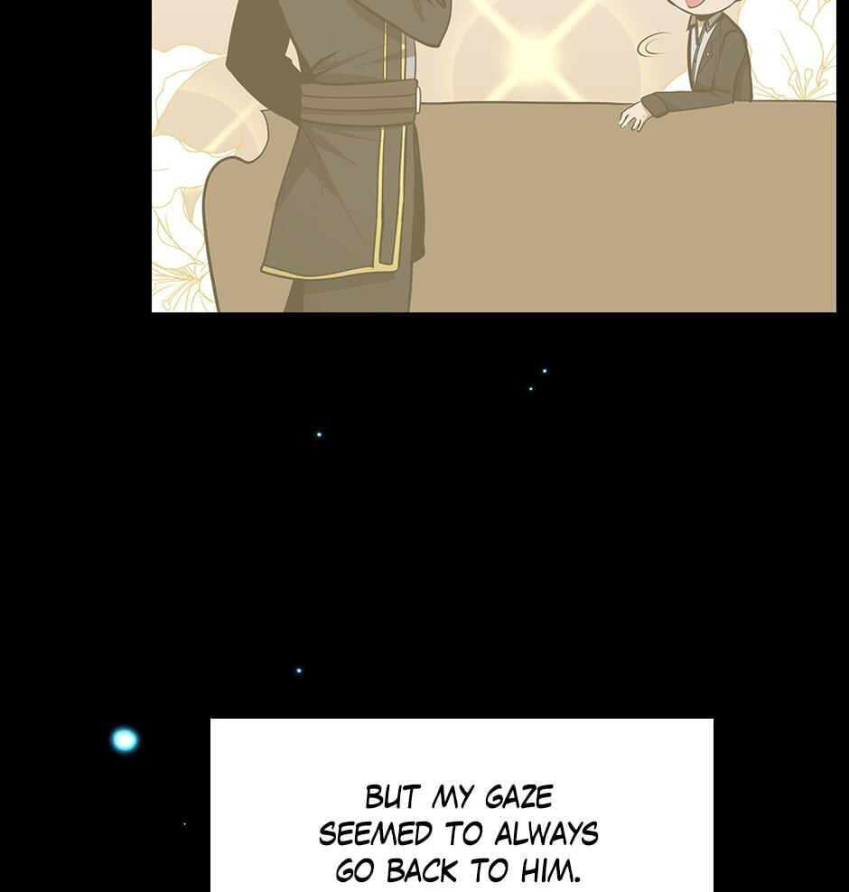 The Beginning After the End, chapter 81, image 9