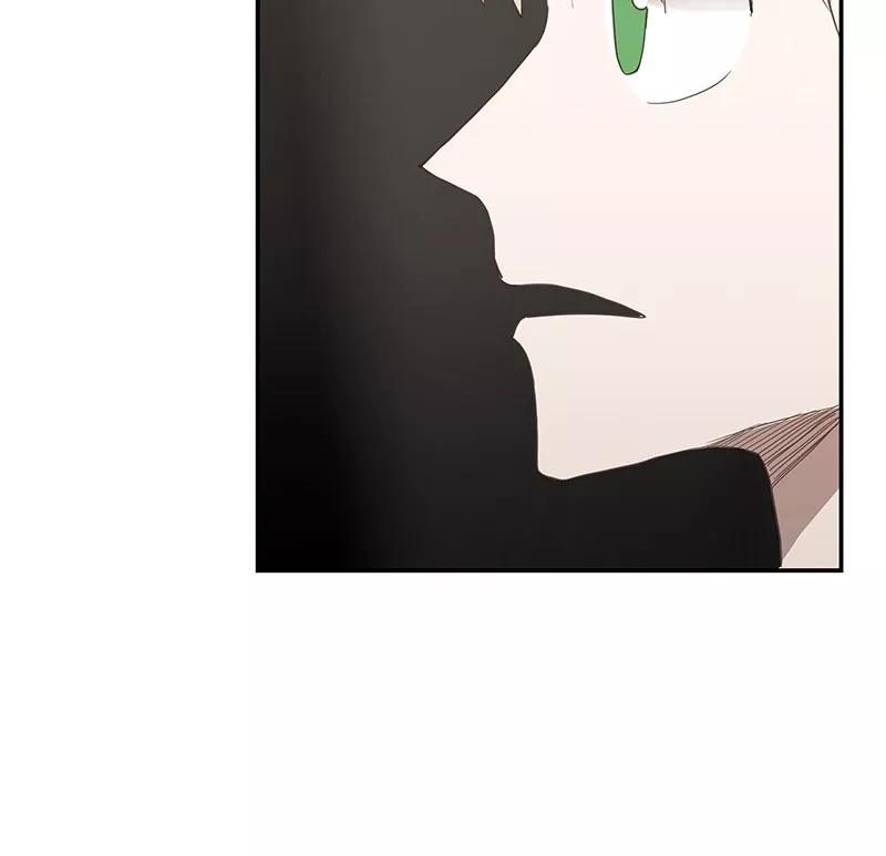The Boxer, chapter 34, image 135