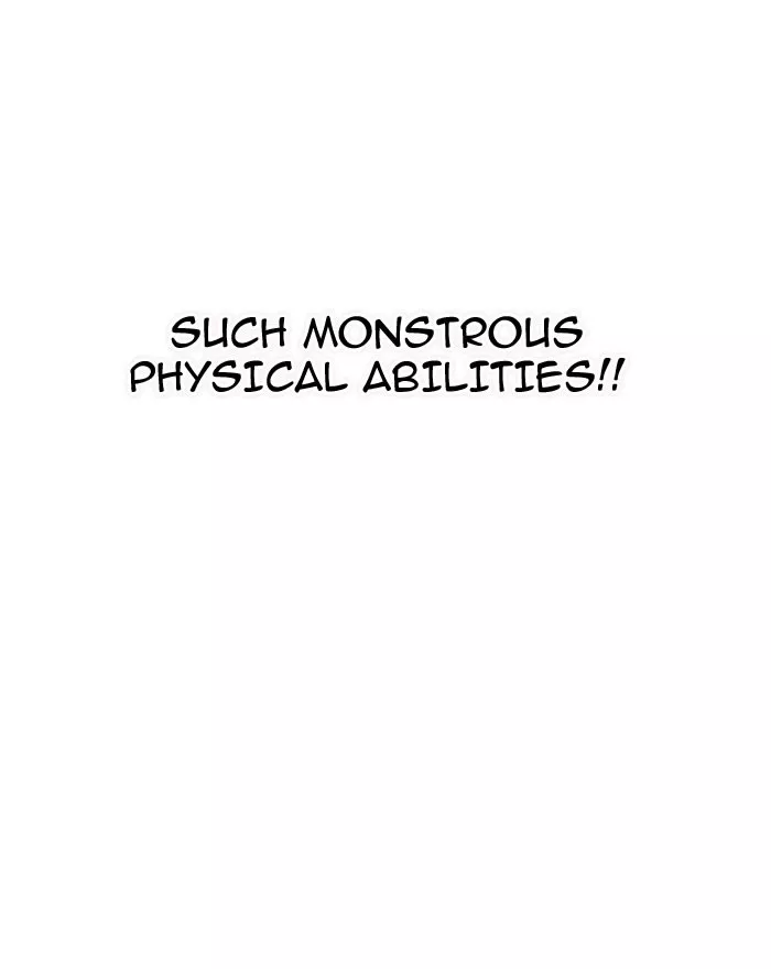 Tower of God, chapter 330, image 106