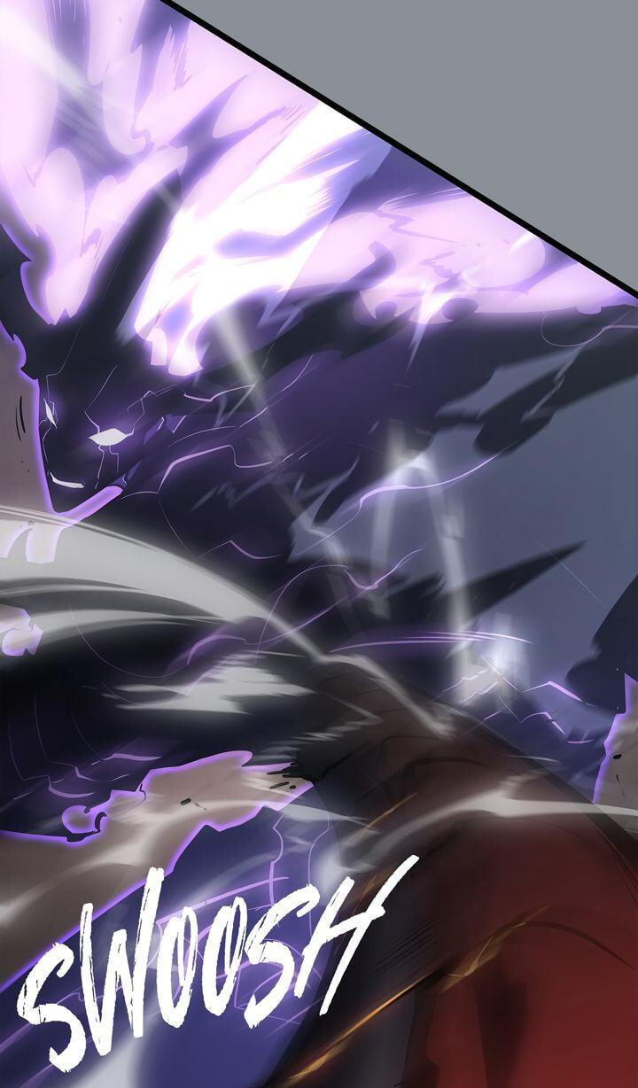 Solo Leveling, chapter 176, image 34