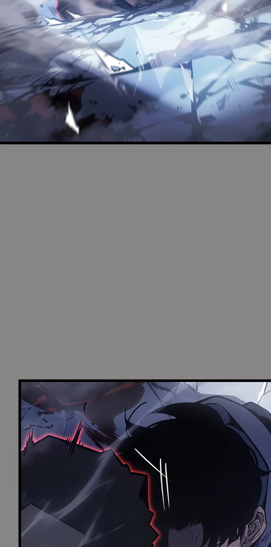 Solo Leveling: Ragnarok, chapter 2, image 83