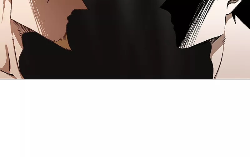 The Boxer, chapter 64, image 63