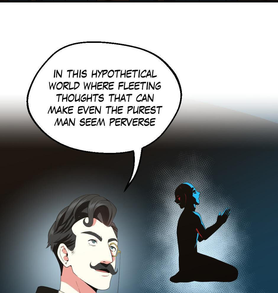 The Beginning After the End, chapter 106, image 56