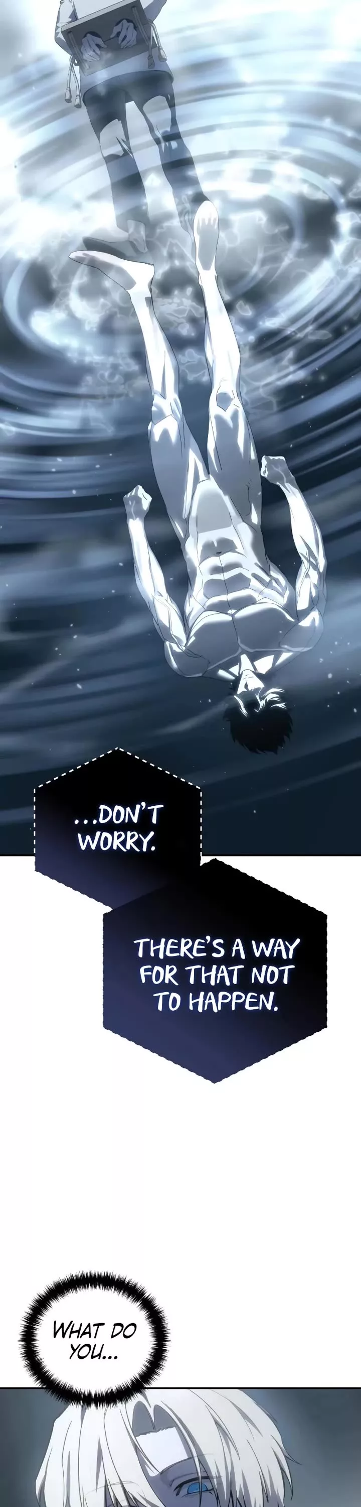 Star-Fostered Swordmaster, chapter 92, image 27