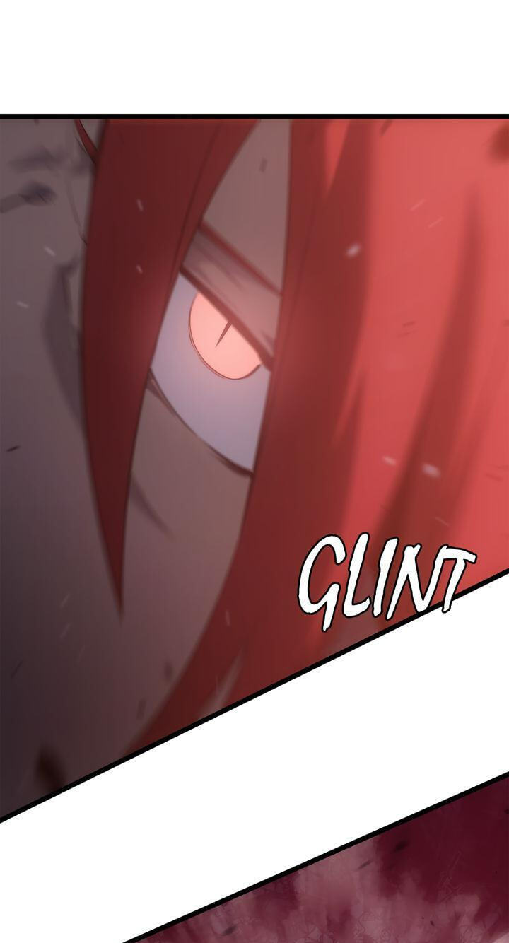 Solo Leveling, chapter 170, page 98