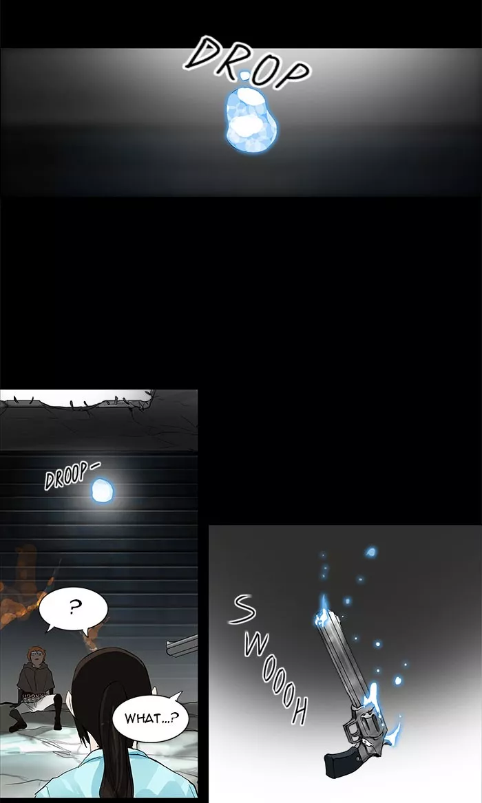 Tower of God, chapter 140, image 4