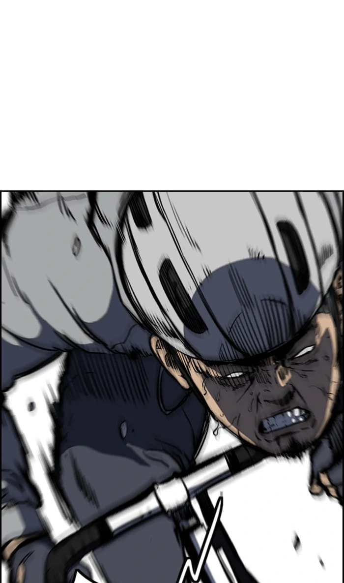 Wind Breaker, chapter 244, image 70