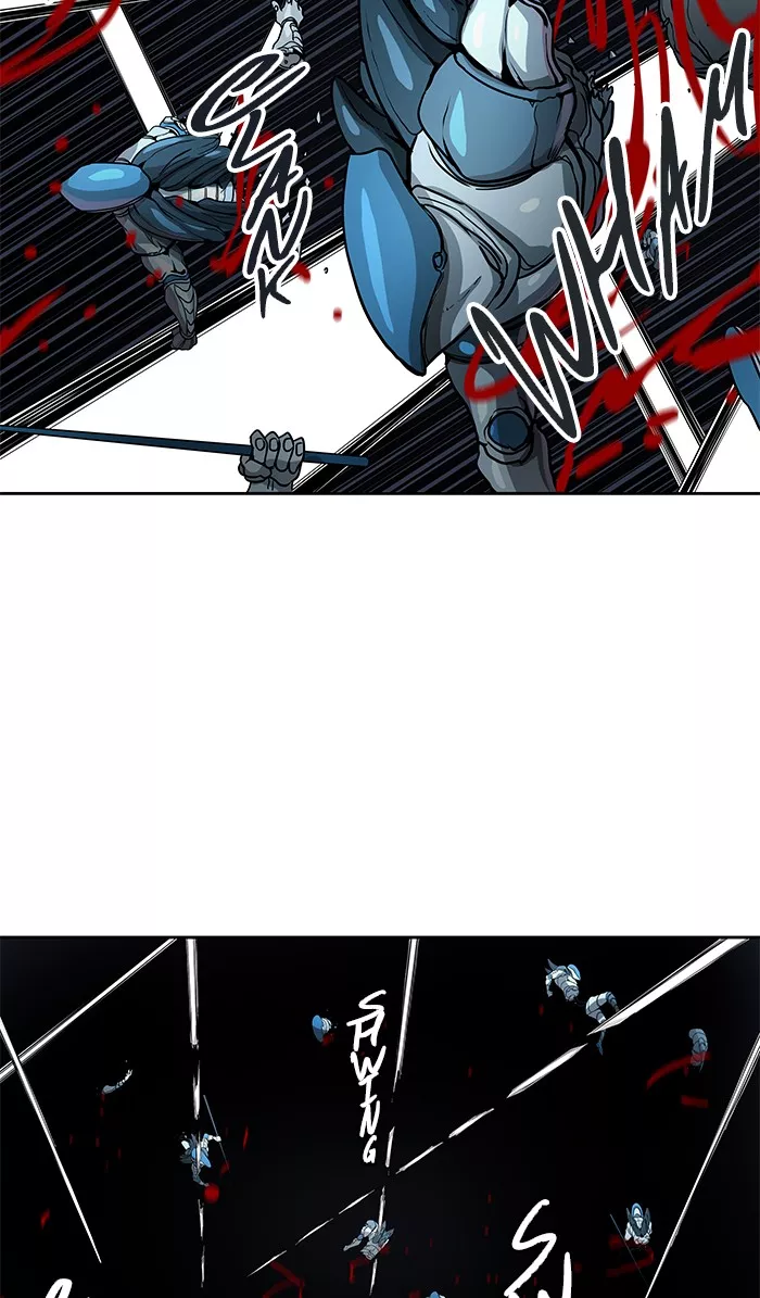 Tower of God, chapter 484, image 50