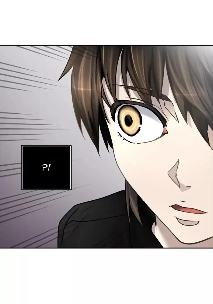 Tower of God, chapter 426, image 115