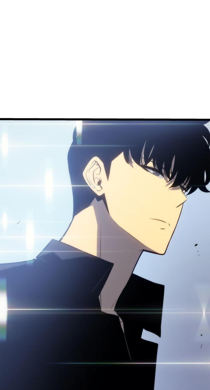 Solo Leveling, chapter 133, image 107