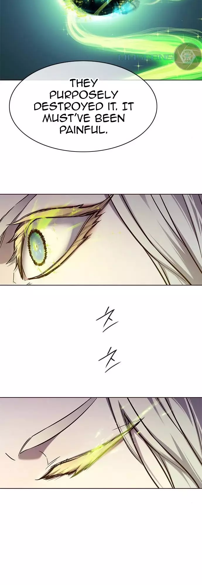 Eleceed, chapter 138, image 18