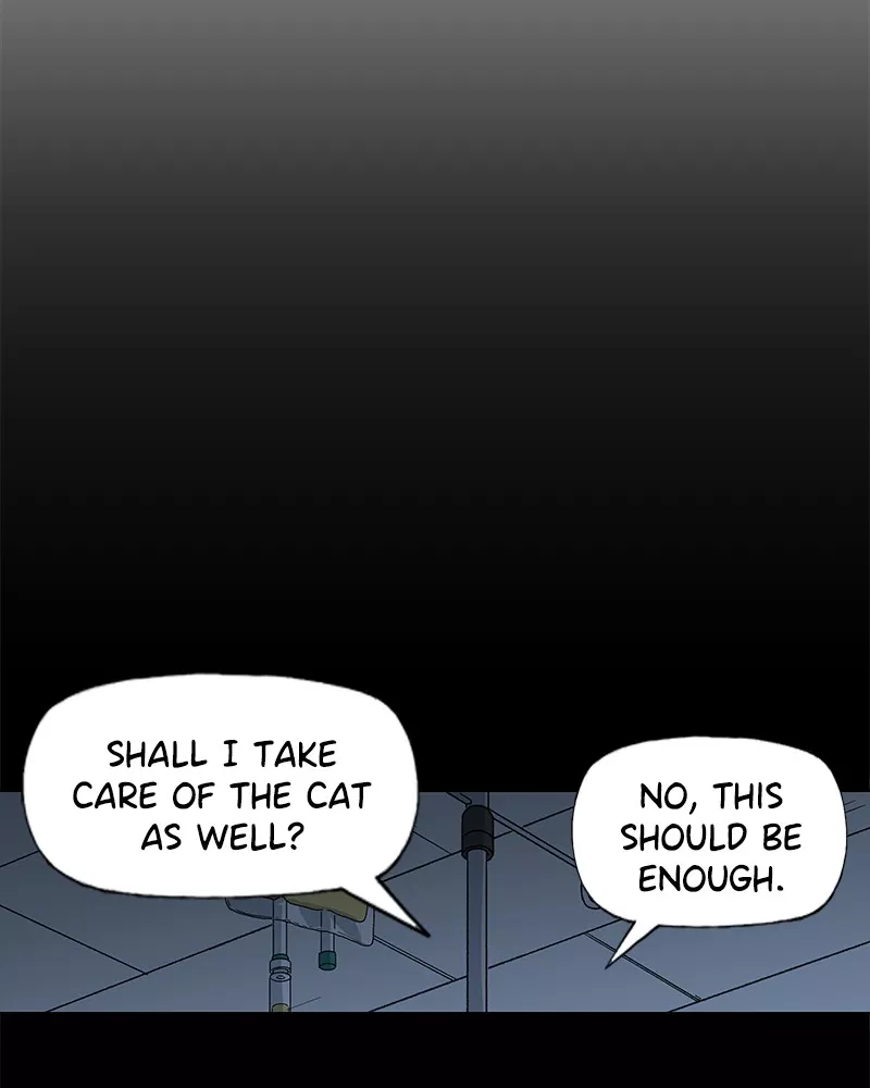 The Boxer, chapter 65, image 167