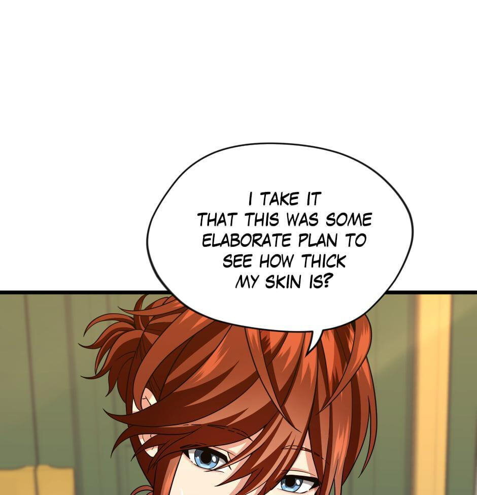The Beginning After the End, chapter 91, image 24