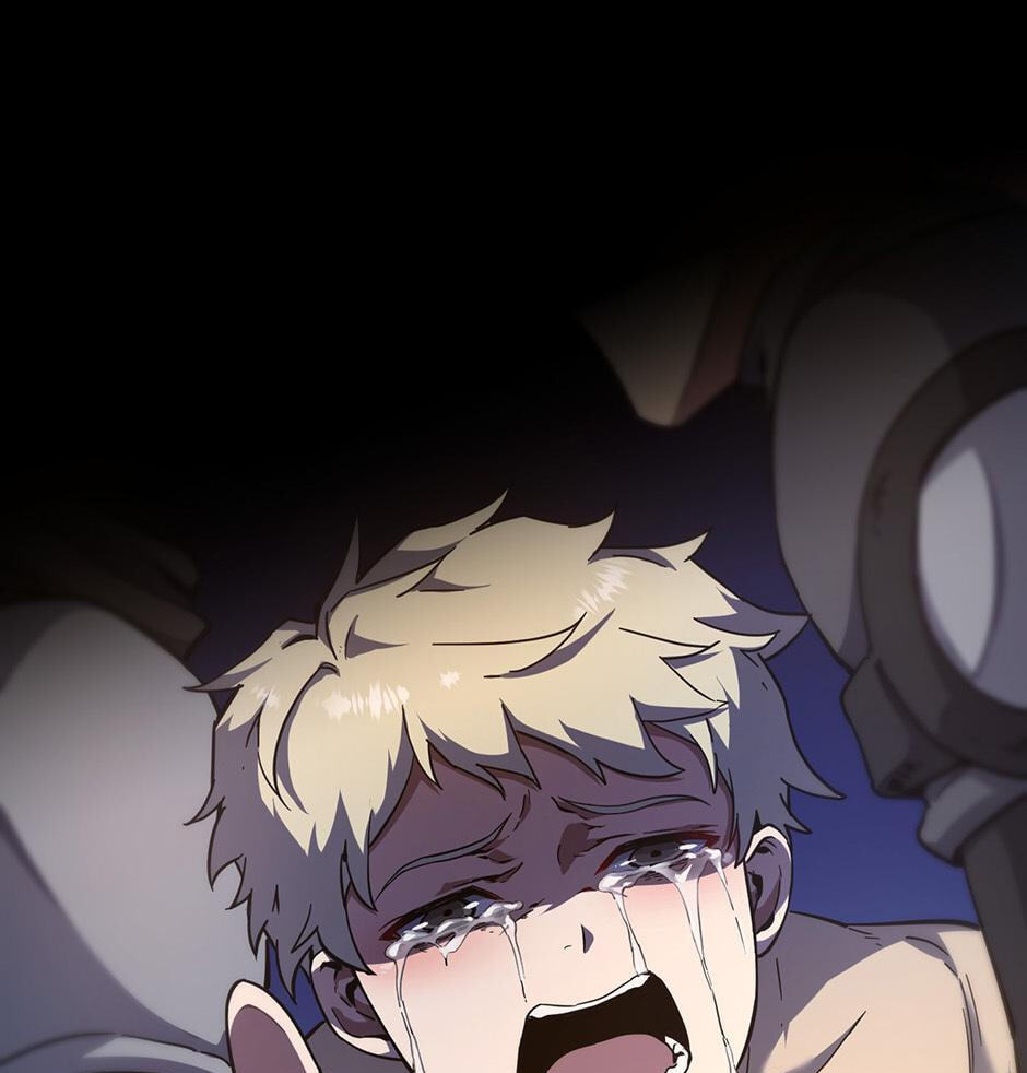 The Beginning After the End, chapter 196, image 111