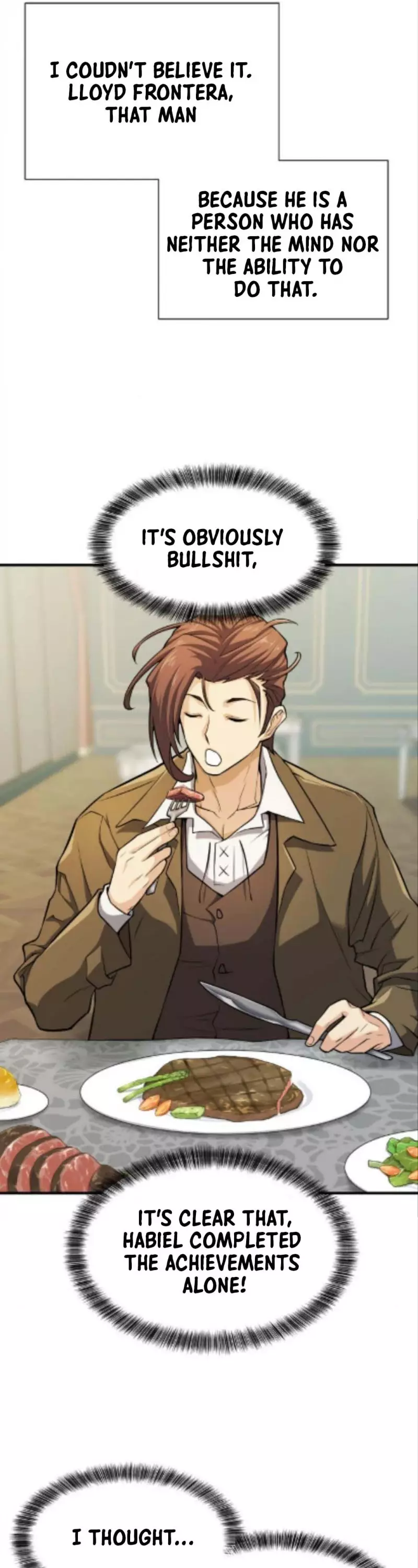 The Greatest Estate Developer, chapter 38, image 16