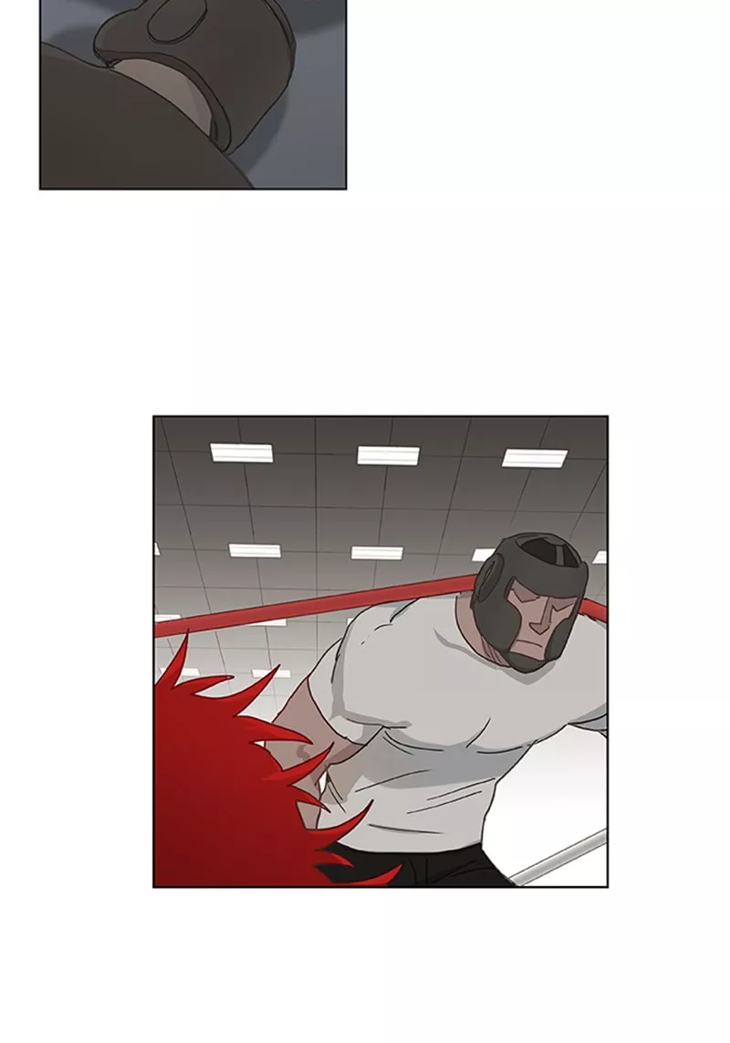 The Boxer, chapter 20, image 37