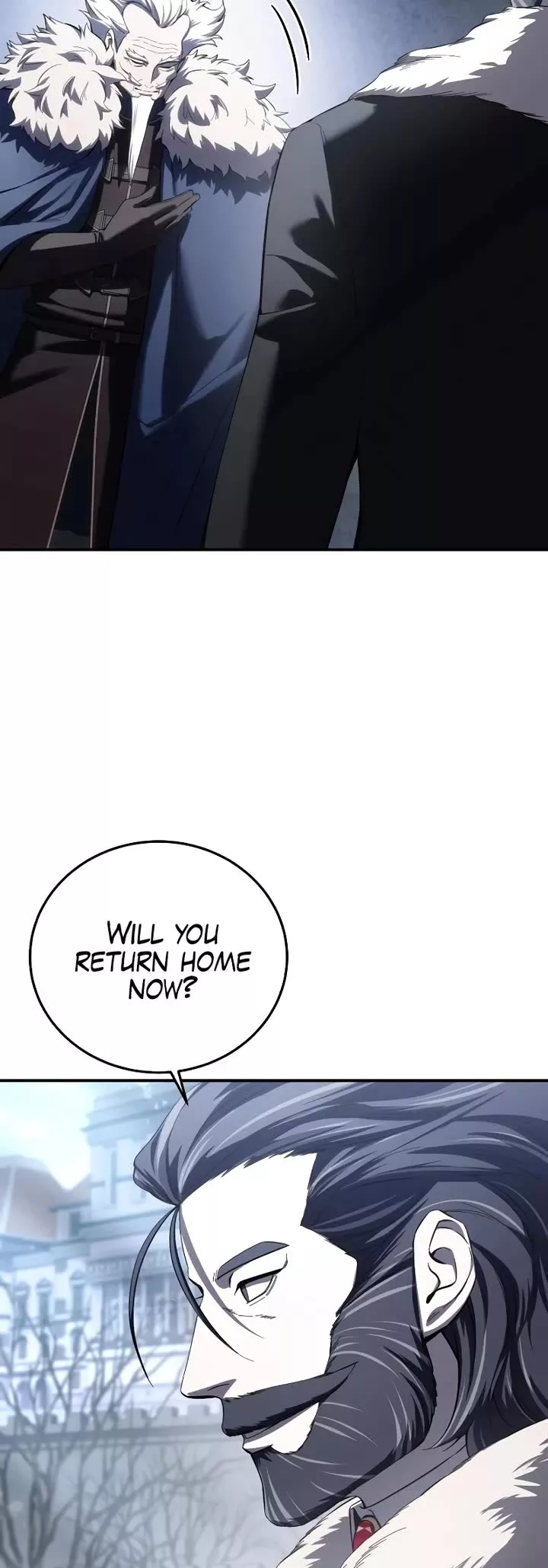 Star-Fostered Swordmaster, chapter 76, image 28
