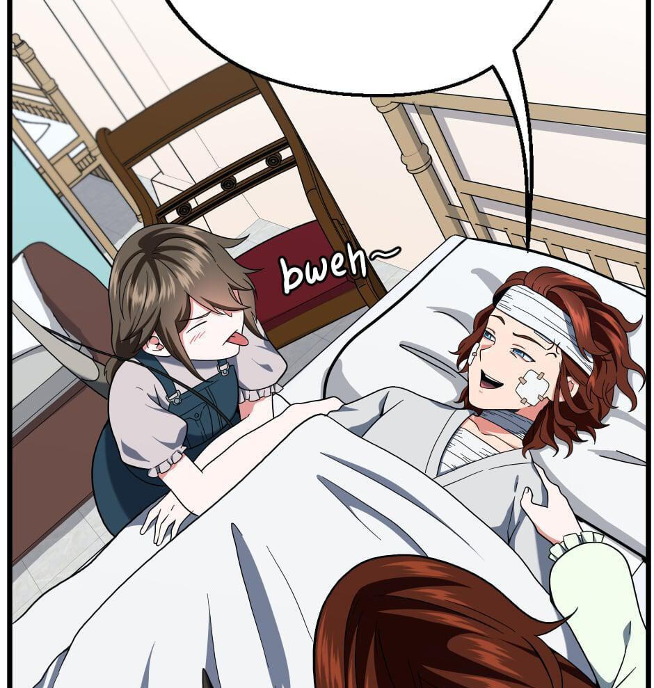 The Beginning After the End, chapter 101, image 17
