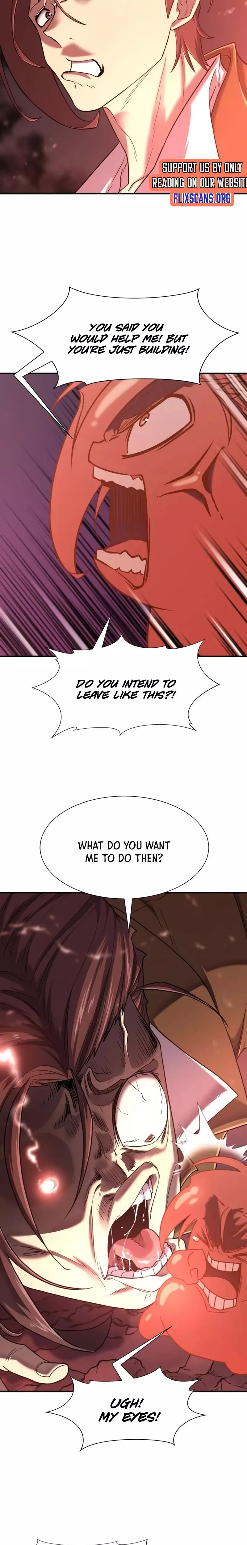 The Greatest Estate Developer, chapter 118, image 23
