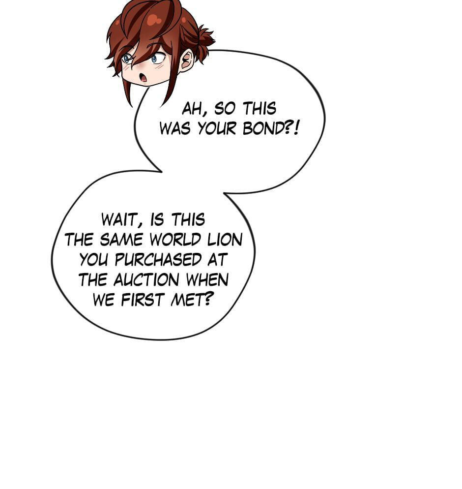 The Beginning After the End, chapter 91, image 71