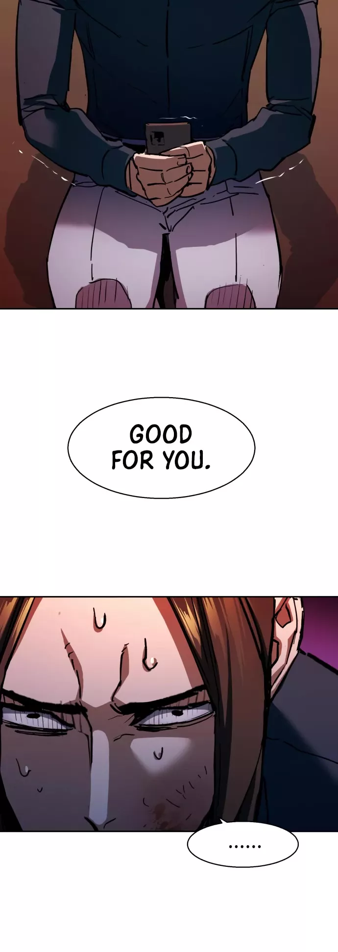 Teenage Mercenary, chapter 146, image 23