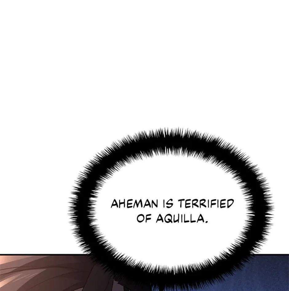 Revenge of the Baskerville Bloodhound, chapter 55, image 68