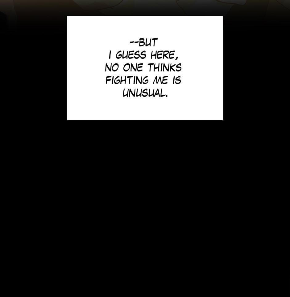 The Beginning After the End, chapter 7, page 29