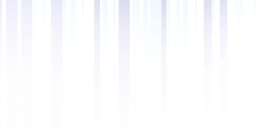 The Novel’s Extra, chapter 159, image 9