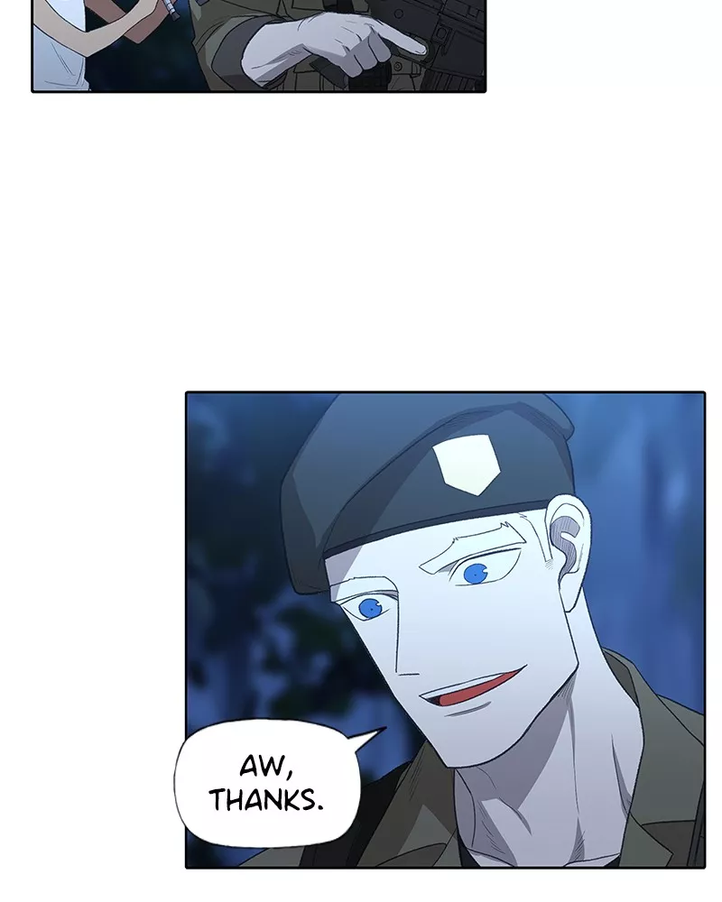 The Boxer, chapter 91, image 46