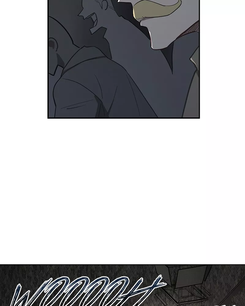 The Boxer, chapter 39, image 33