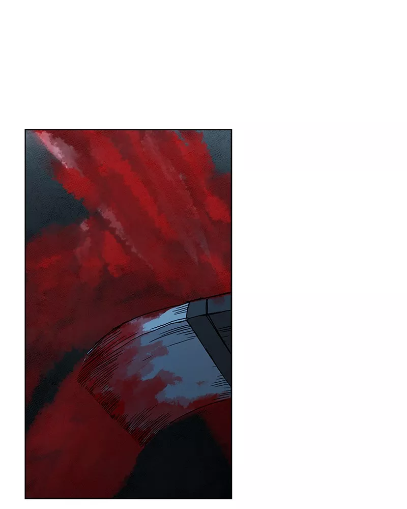 The Boxer, chapter 27, image 115