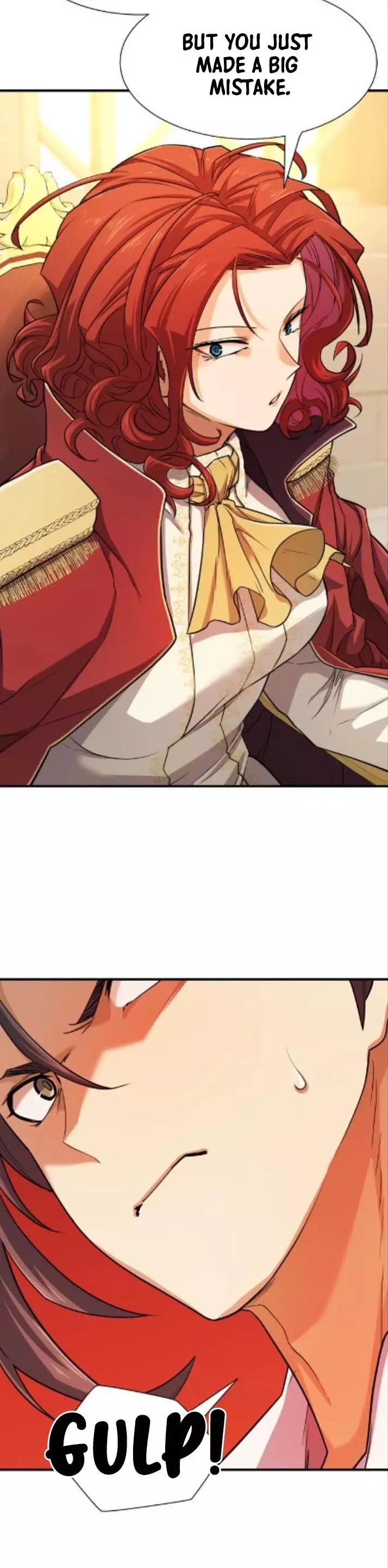 The Greatest Estate Developer, chapter 41, image 11