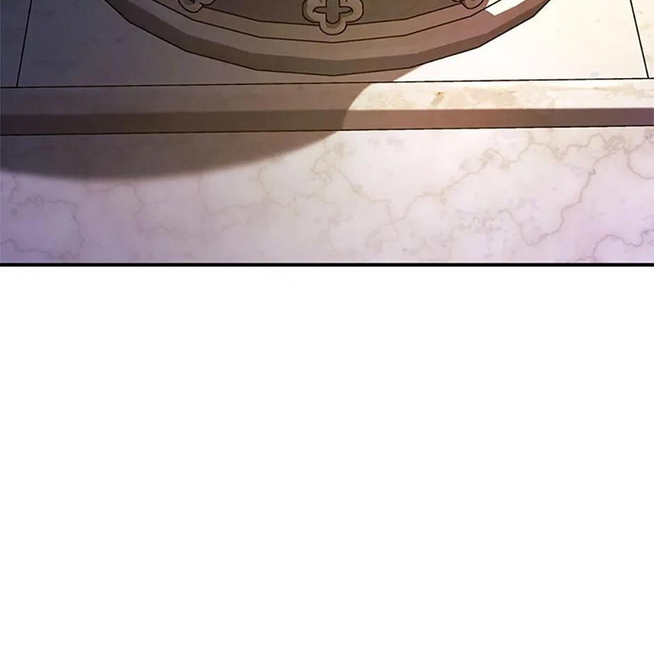Revenge of the Baskerville Bloodhound, chapter 49, image 42